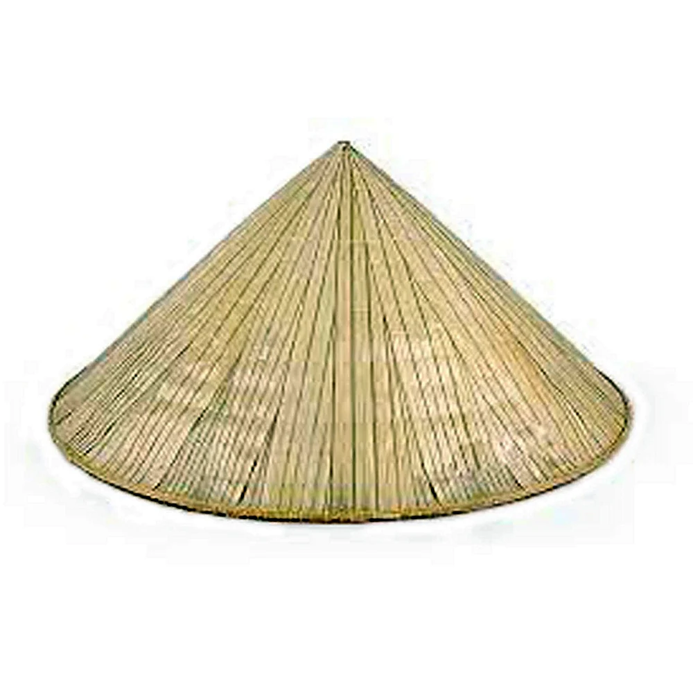 Conical hat