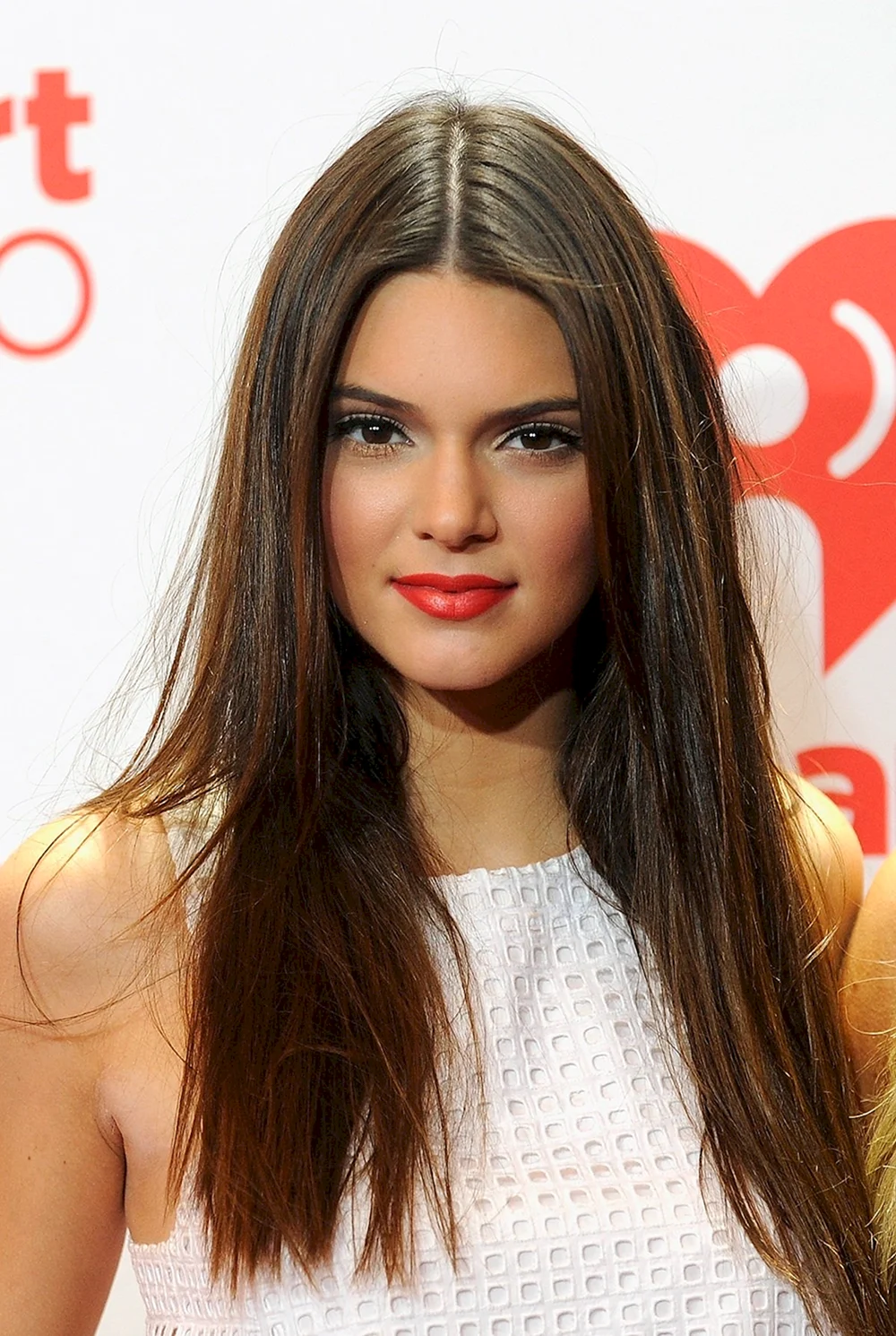Kendall Jenner 2013