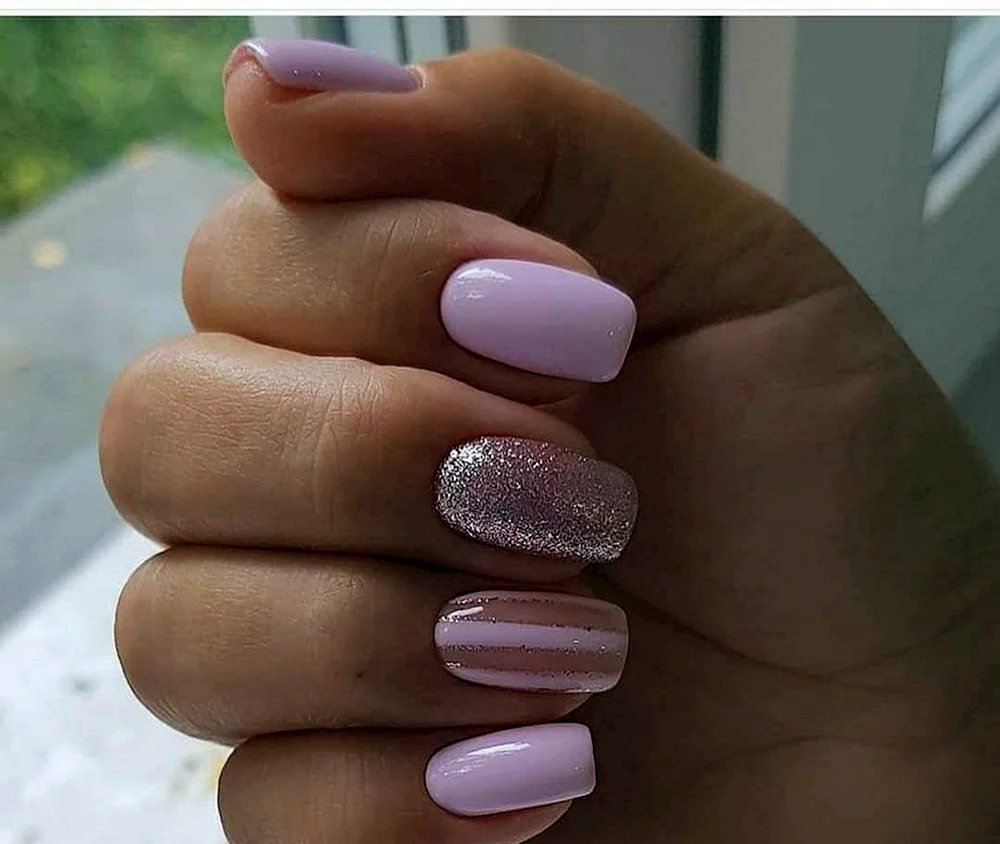 Luxio Palette Pink