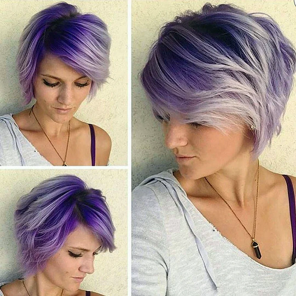 @Purplepixie21