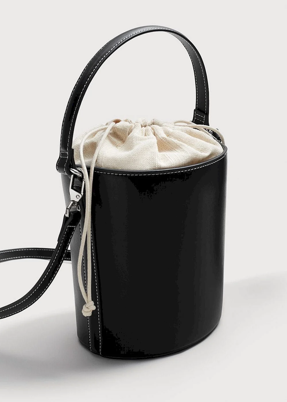Сумка «торба» Bucket Bag