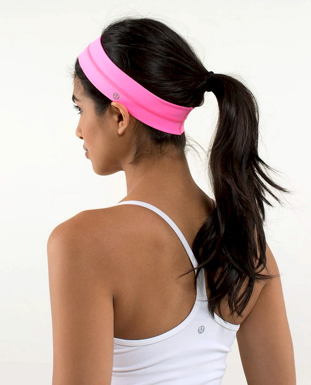 Yoga Headband